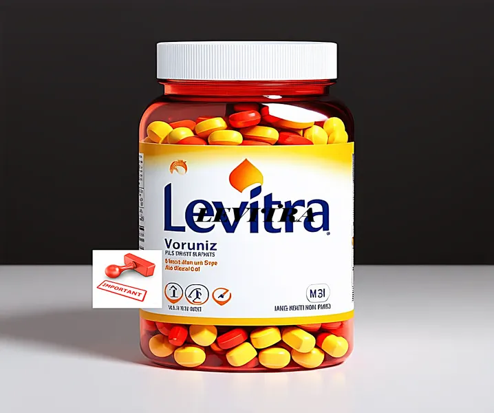 Levitra 2